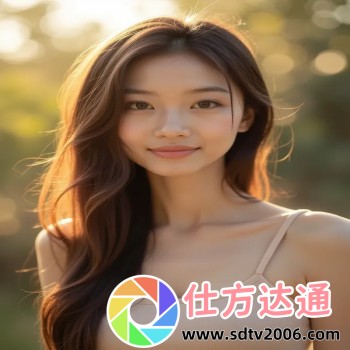 该页面禁止访问