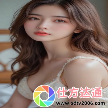 91短视频app下载在线视频