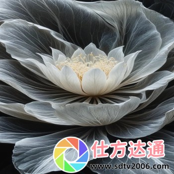 两瓣红莲今夜开一池碧水盼君浴