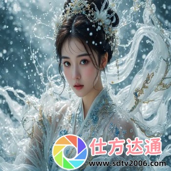 草莓视频app在线下载