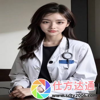 地壳中含量最多的元素是