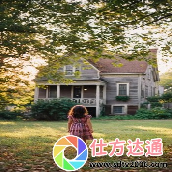 草莓视频app黄