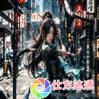 猛鬼宿舍破解版无限金币