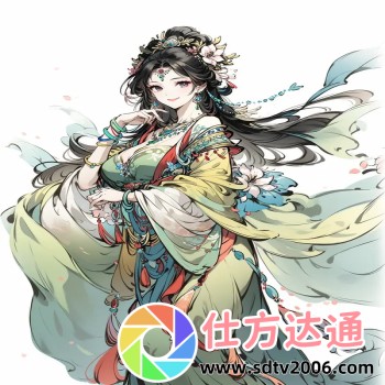 马口铁徽章