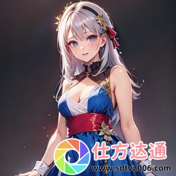 香草视频app下载