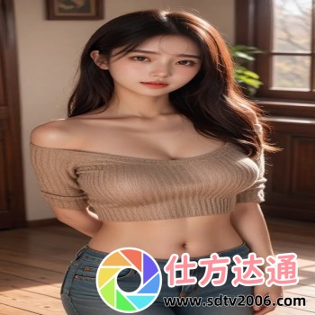 国产91最新免费app下载