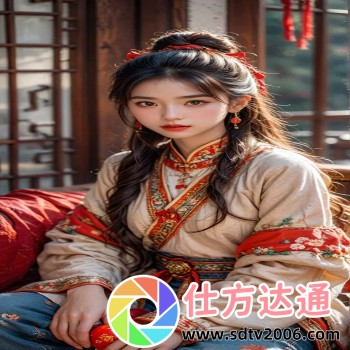 成版人性视频app