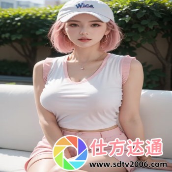 卡牌回合制手游排行榜