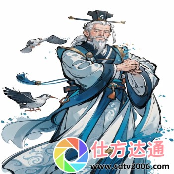 菠萝蜜视频app