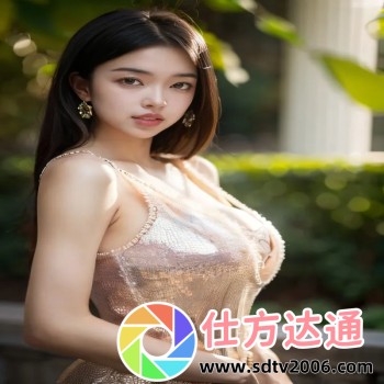 子豪恩爱教学漫画入口免费阅读
