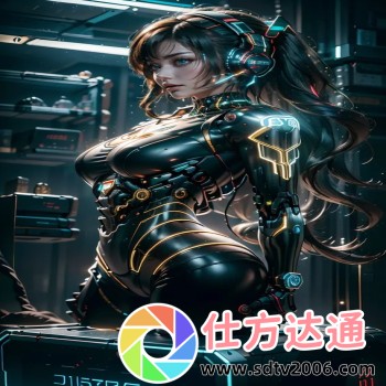 冈本视频app