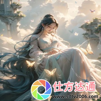 攻城三国