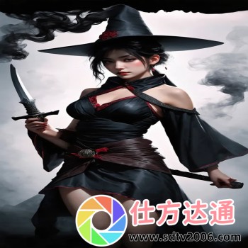 PUBG地铁逃生正版