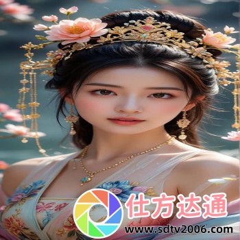 游戏蜂窝