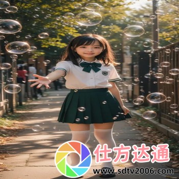 我的世界村庄