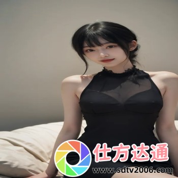 抓灰系列20篇最经典的三个角