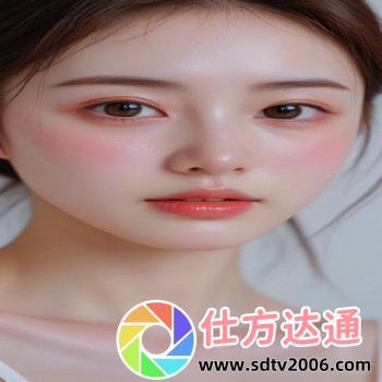标本零中文版下载
