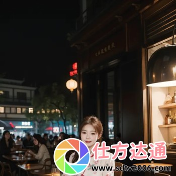 91丝瓜app污污下载