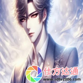 终末地官网