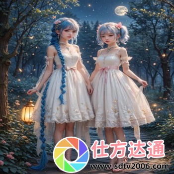 巨魔商店