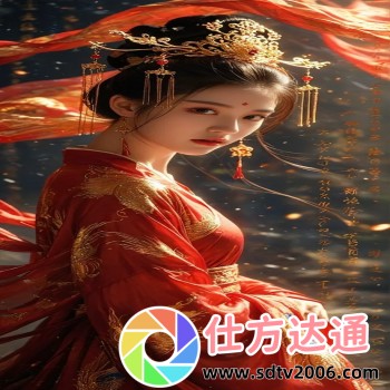 泰捷视频app