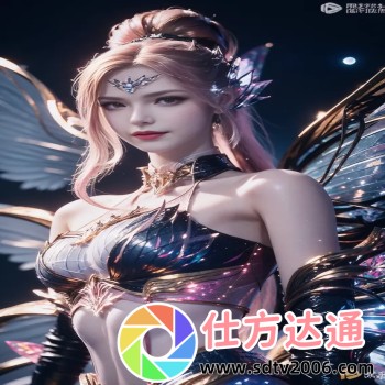 蜜桔视频app