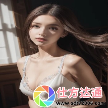 7399游戏盒安装