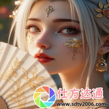 草莓视频app下载