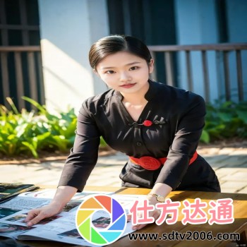 三国志2