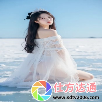 555影视免费追剧APP