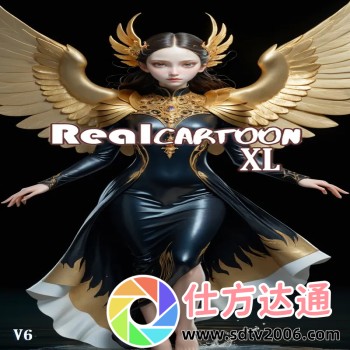 PLAYSTORE
