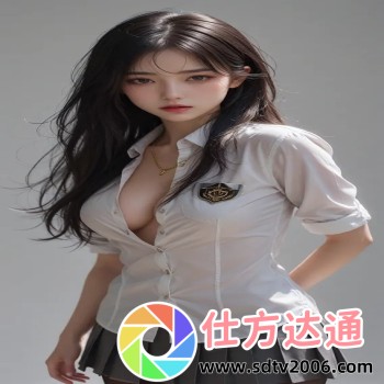 免费漫画阅站