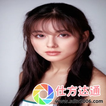 17c视频历史观看记录