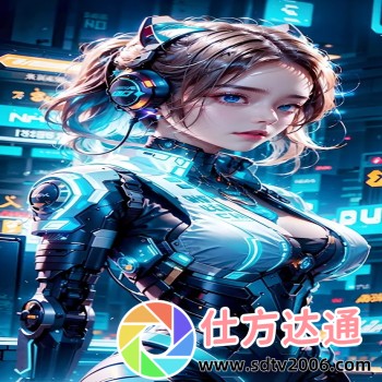 笔趣阁app下载