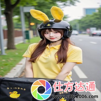 丝瓜视频ios下载app下载