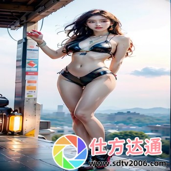 妈妈让我戴上避孕套读后感