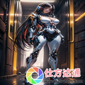 18+游戏手游入口ios