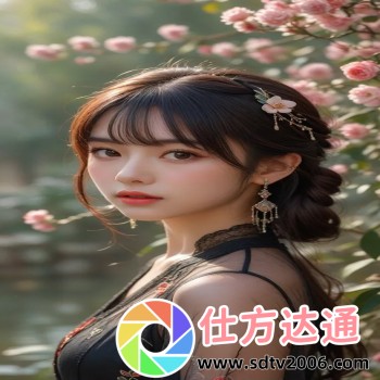 国产射频放大器芯片AG50