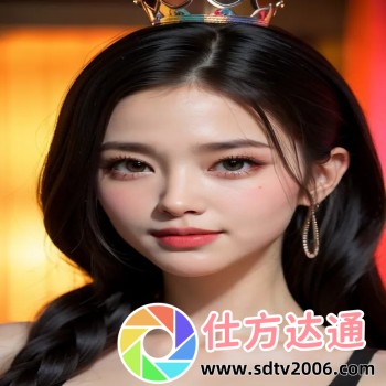 无人区玫瑰歌词