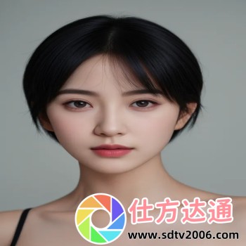 百度头像