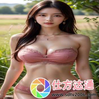 百度魔图