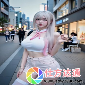 抖音字体大小设置方法