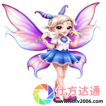冈本视频app