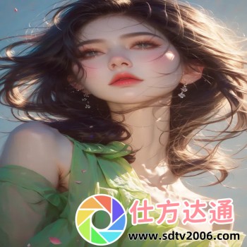 有声小说