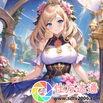 成人app在线下载91