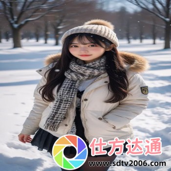 下载虫虫助手