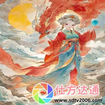 宋家日常3pH