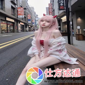 雨课堂网页版