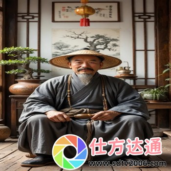 杏仁直播