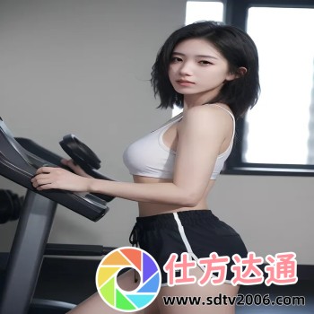 恐龙游戏